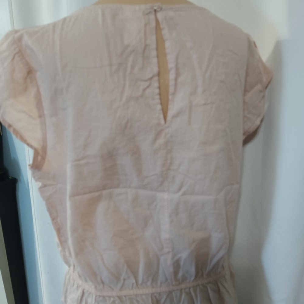 Japan size M - Picture 4 of 9